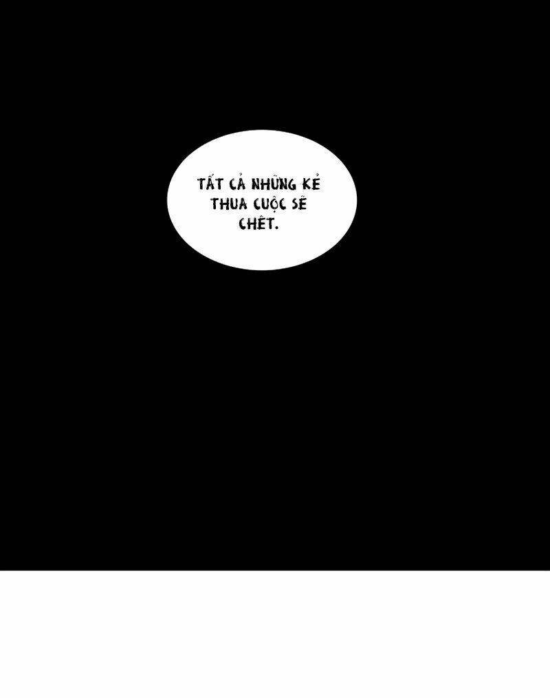 Cuộc Chiến Trong Tòa Tháp – Tower Of God Chapter 245 - Trang 2