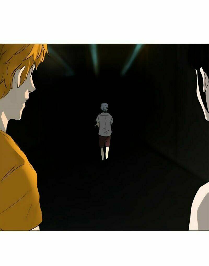 Cuộc Chiến Trong Tòa Tháp – Tower Of God Chapter 245 - Trang 2