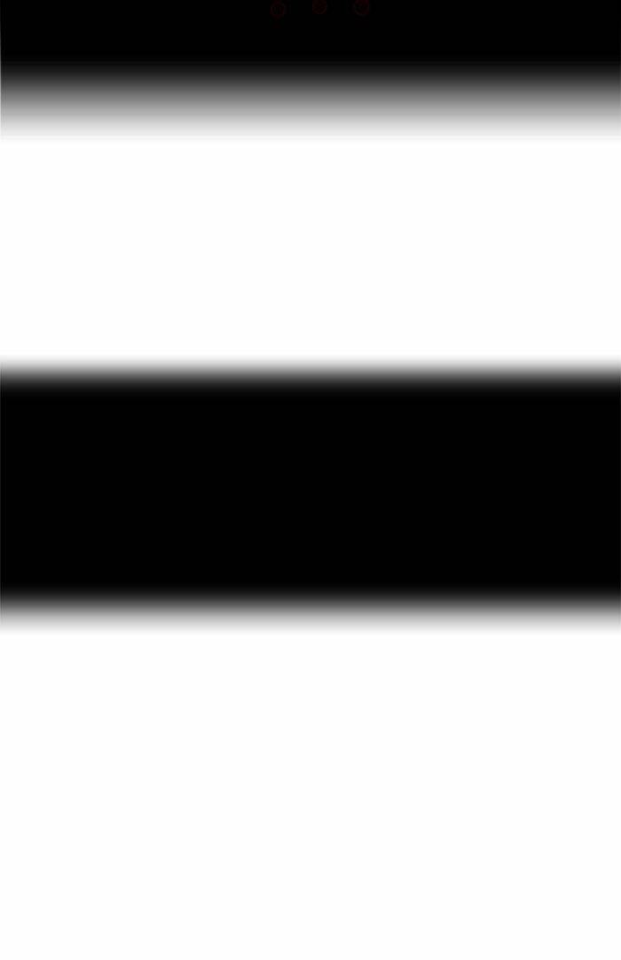 Cuộc Chiến Trong Tòa Tháp – Tower Of God Chapter 246 - Trang 2