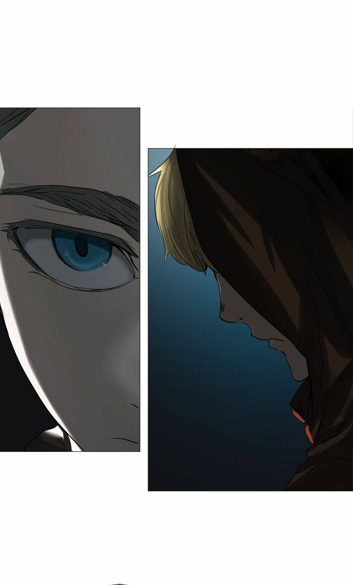 Cuộc Chiến Trong Tòa Tháp – Tower Of God Chapter 246 - Trang 2