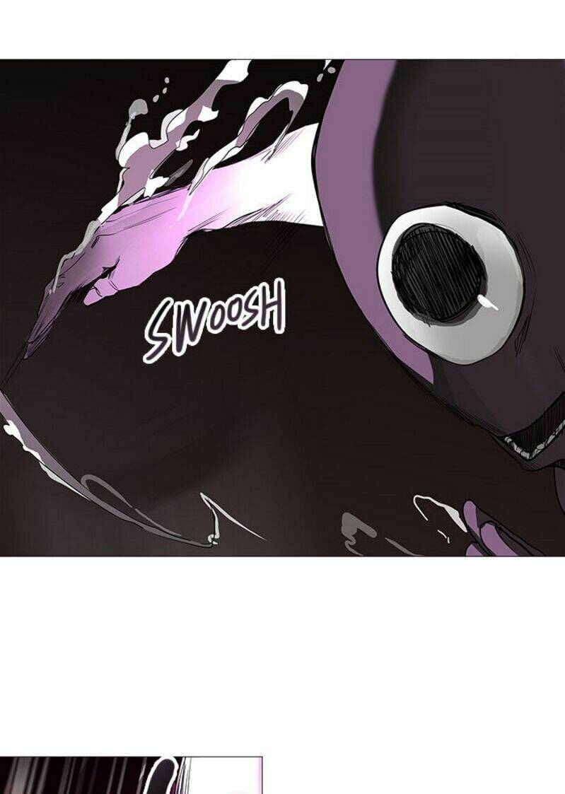 Cuộc Chiến Trong Tòa Tháp – Tower Of God Chapter 247 - Trang 2