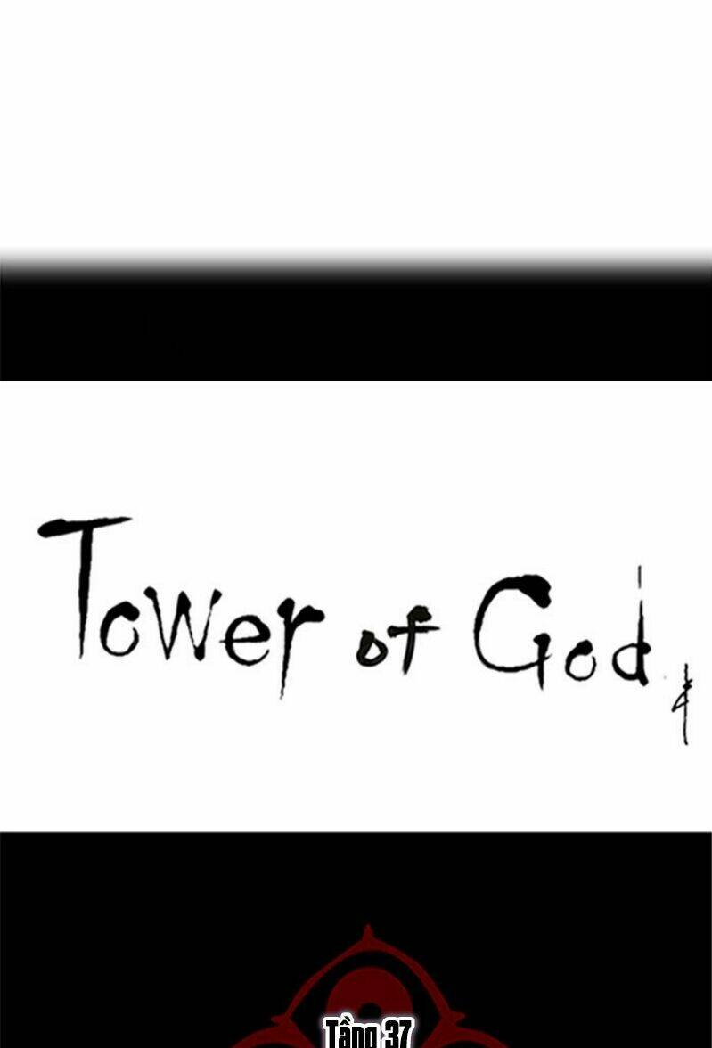 Cuộc Chiến Trong Tòa Tháp – Tower Of God Chapter 247 - Trang 2