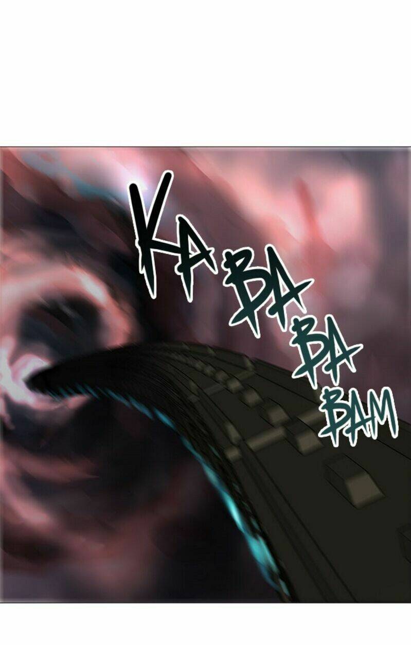 Cuộc Chiến Trong Tòa Tháp – Tower Of God Chapter 247 - Trang 2