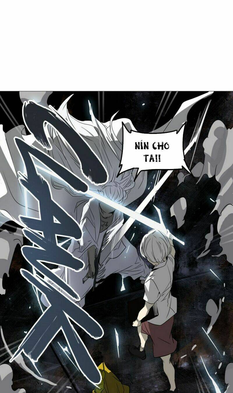 Cuộc Chiến Trong Tòa Tháp – Tower Of God Chapter 248 - Trang 2