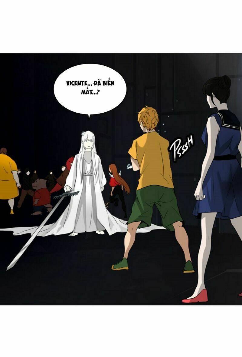 Cuộc Chiến Trong Tòa Tháp – Tower Of God Chapter 248 - Trang 2