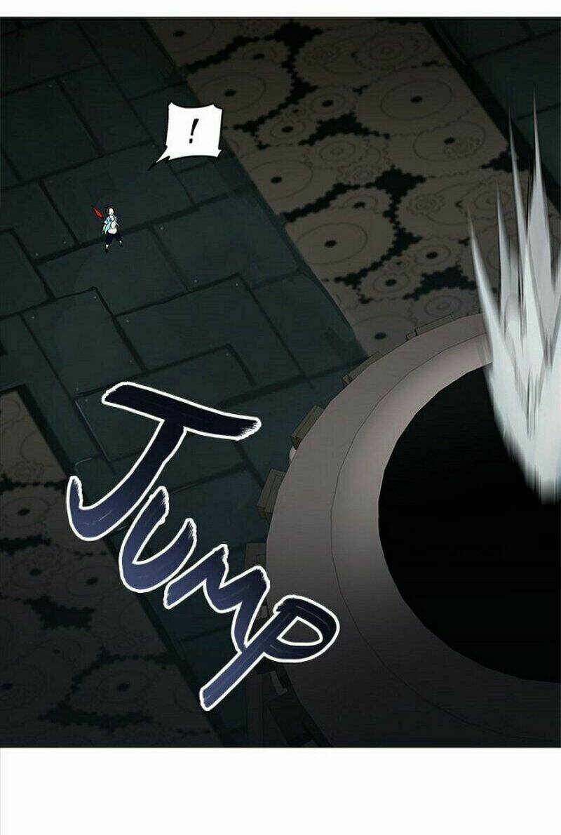 Cuộc Chiến Trong Tòa Tháp – Tower Of God Chapter 249 - Trang 2