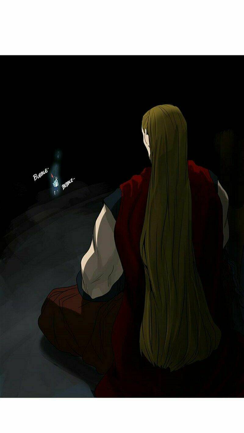 Cuộc Chiến Trong Tòa Tháp – Tower Of God Chapter 250 - Trang 2