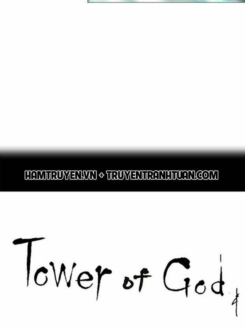 Cuộc Chiến Trong Tòa Tháp – Tower Of God Chapter 250 - Trang 2