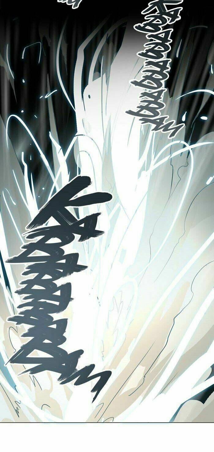 Cuộc Chiến Trong Tòa Tháp – Tower Of God Chapter 251 - Trang 2