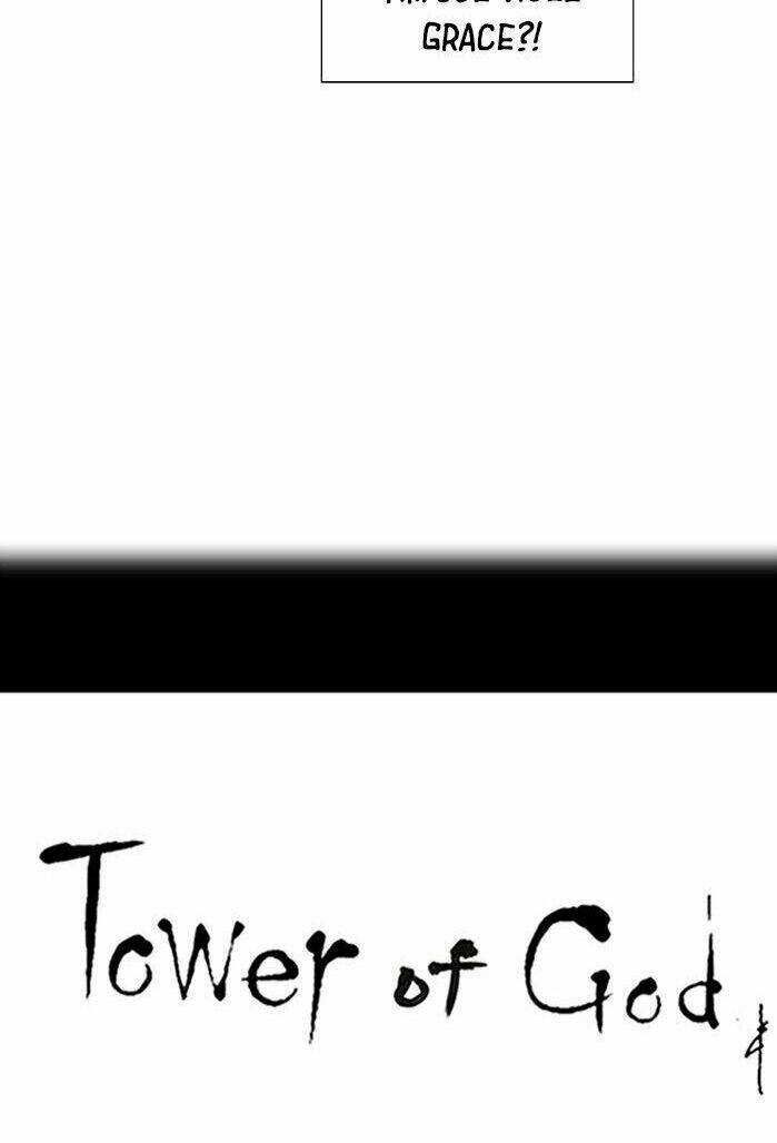 Cuộc Chiến Trong Tòa Tháp – Tower Of God Chapter 251 - Trang 2