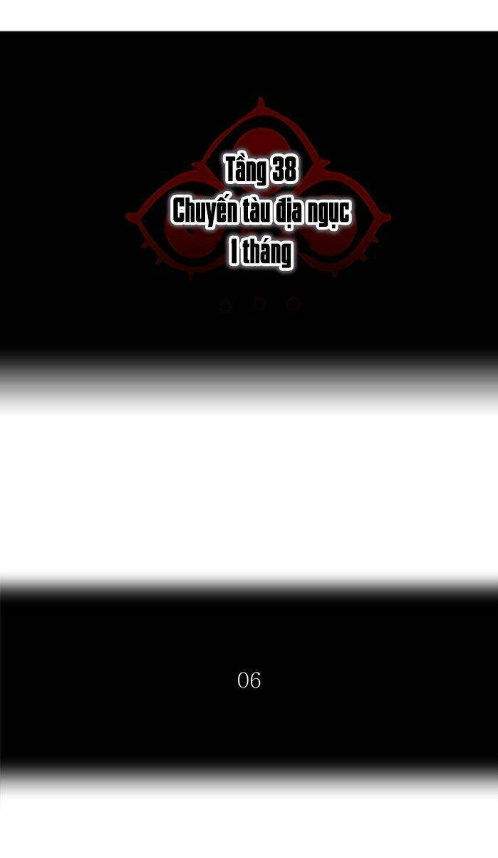 Cuộc Chiến Trong Tòa Tháp – Tower Of God Chapter 251 - Trang 2