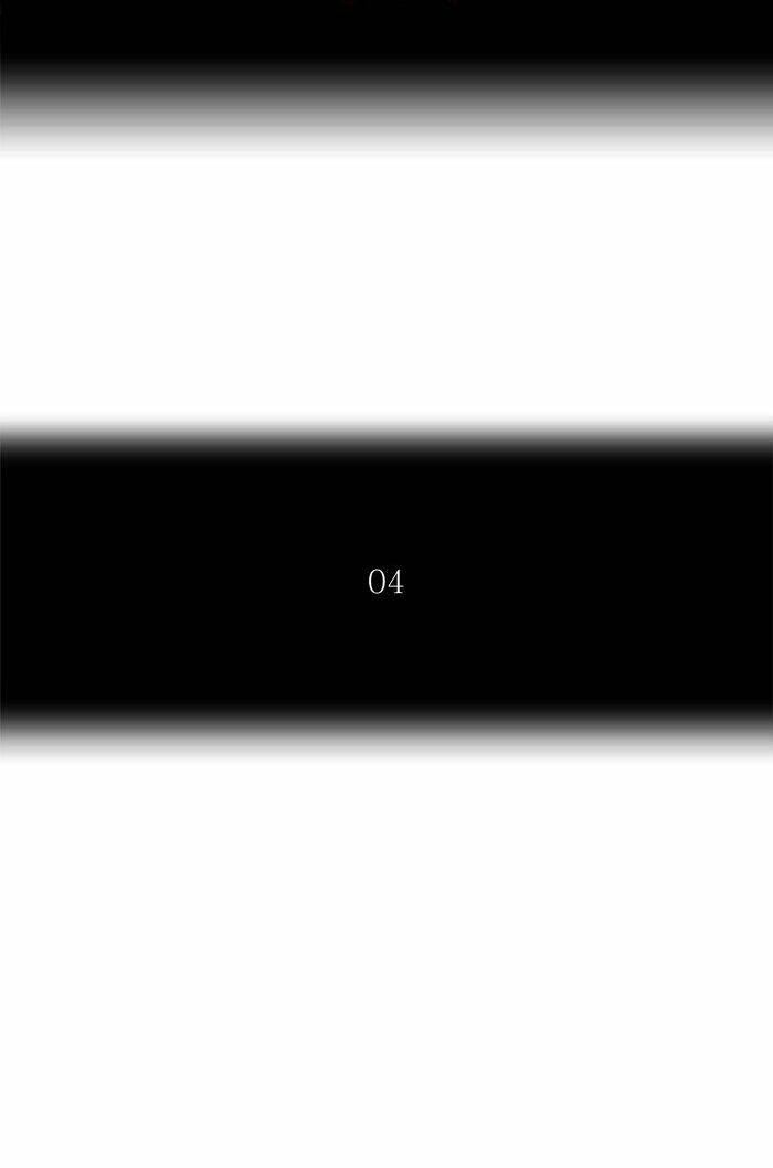 Cuộc Chiến Trong Tòa Tháp – Tower Of God Chapter 255 - Trang 2