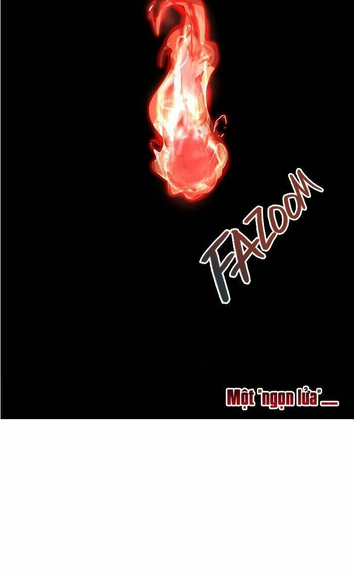 Cuộc Chiến Trong Tòa Tháp – Tower Of God Chapter 256 - Trang 2