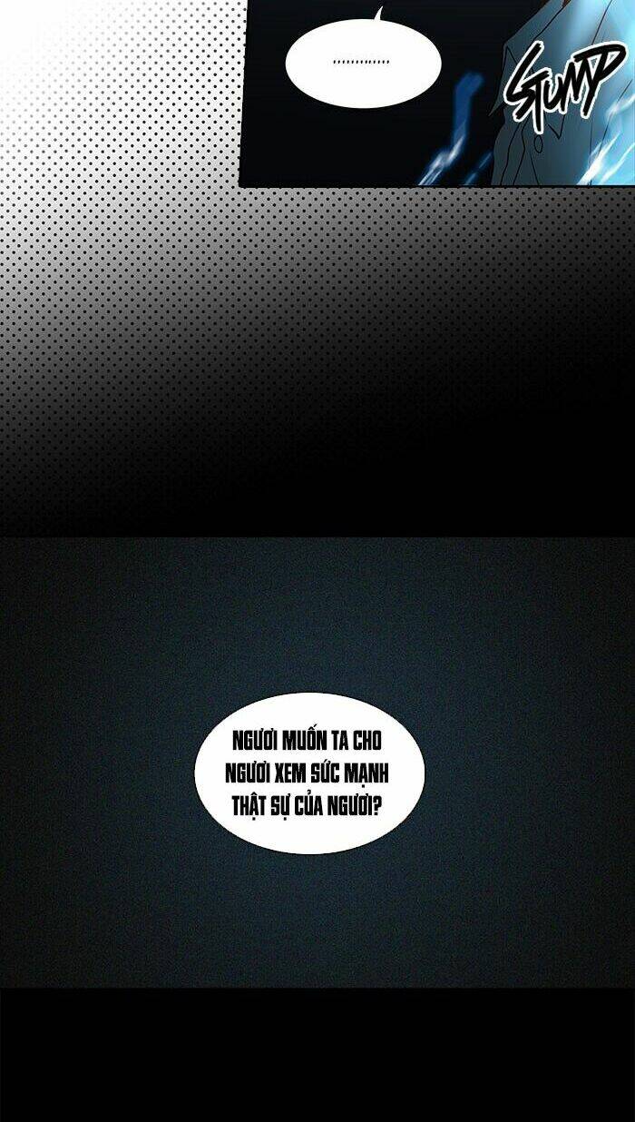 Cuộc Chiến Trong Tòa Tháp – Tower Of God Chapter 258 - Trang 2