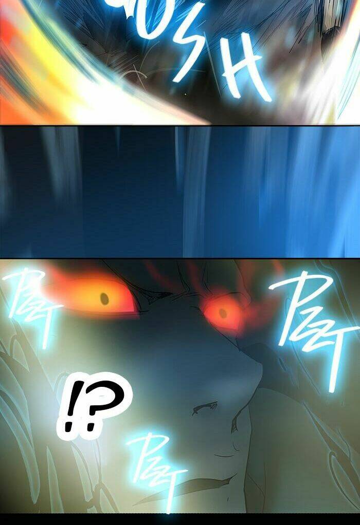 Cuộc Chiến Trong Tòa Tháp – Tower Of God Chapter 258 - Trang 2