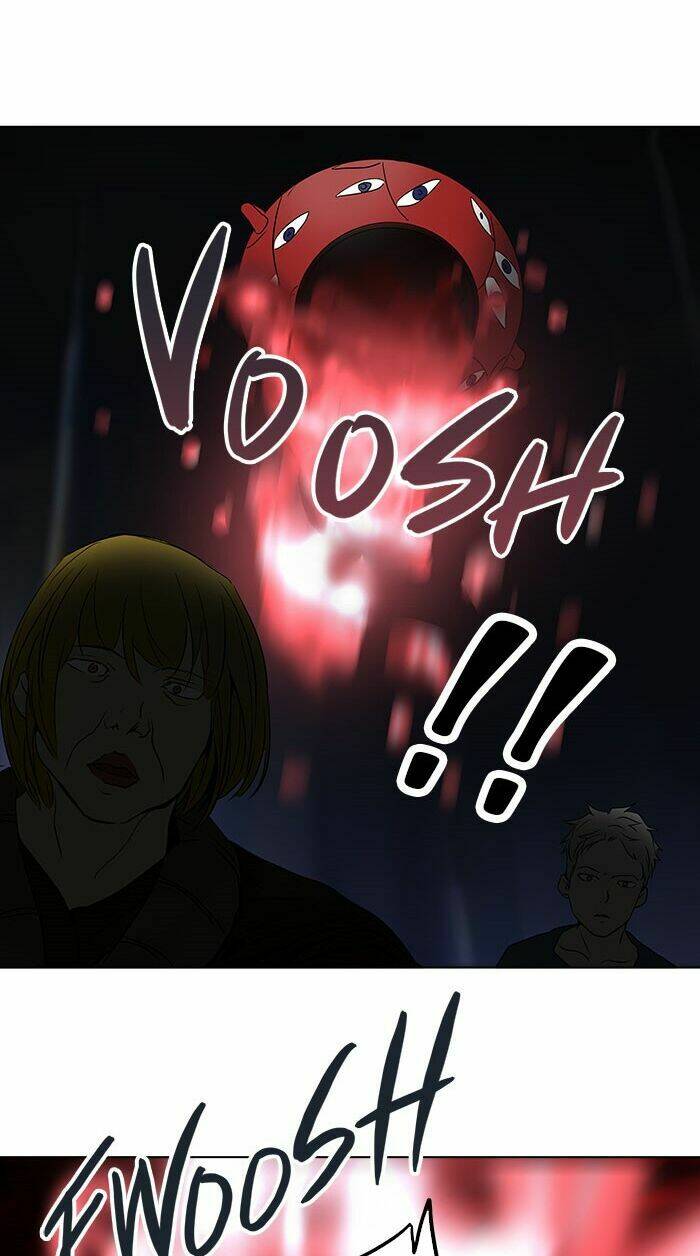 Cuộc Chiến Trong Tòa Tháp – Tower Of God Chapter 260 - Trang 2