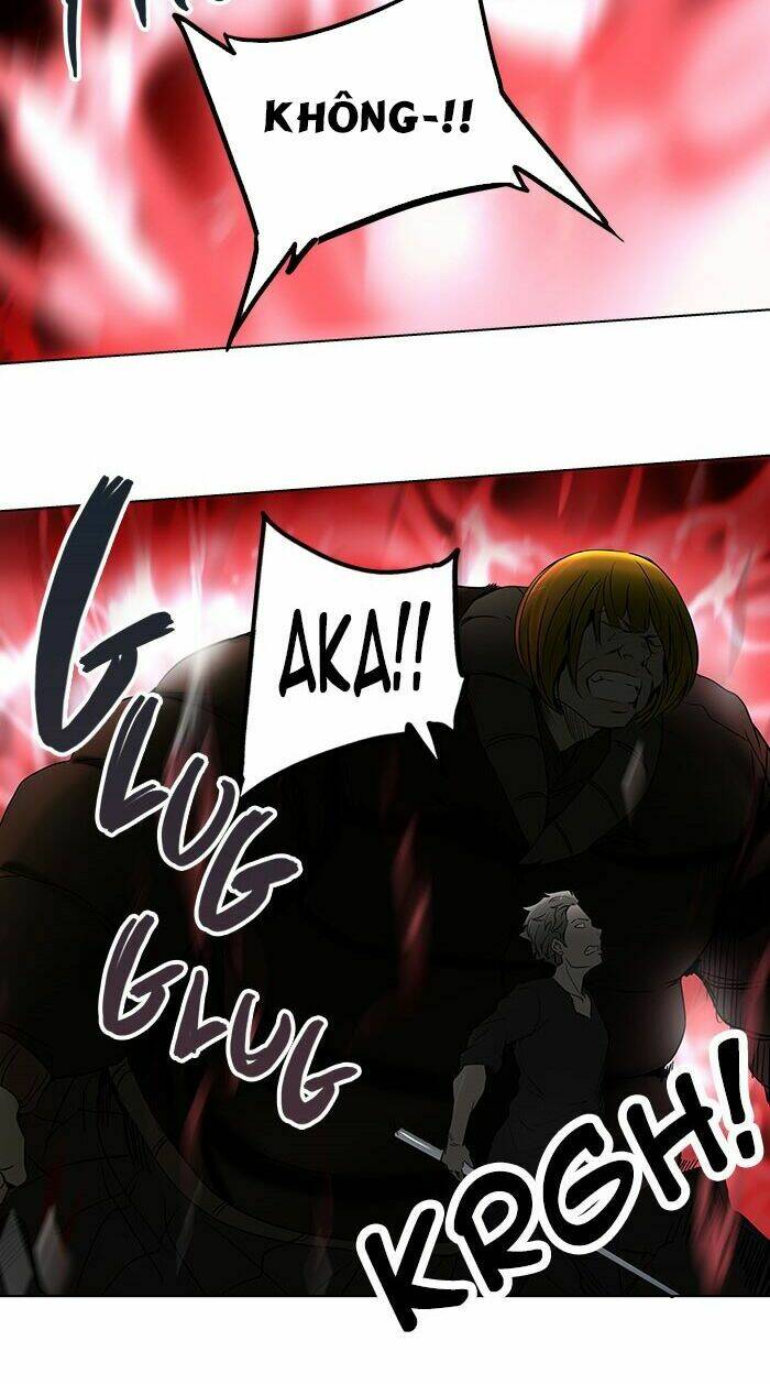 Cuộc Chiến Trong Tòa Tháp – Tower Of God Chapter 260 - Trang 2