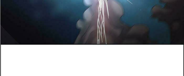 Cuộc Chiến Trong Tòa Tháp – Tower Of God Chapter 264 - Trang 2