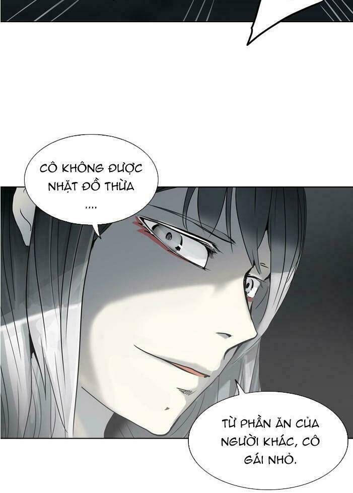 Cuộc Chiến Trong Tòa Tháp – Tower Of God Chapter 264 - Trang 2
