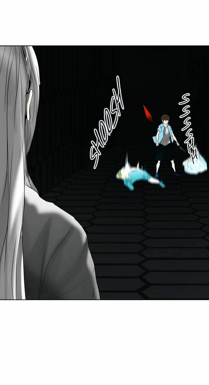 Cuộc Chiến Trong Tòa Tháp – Tower Of God Chapter 265 - Trang 2