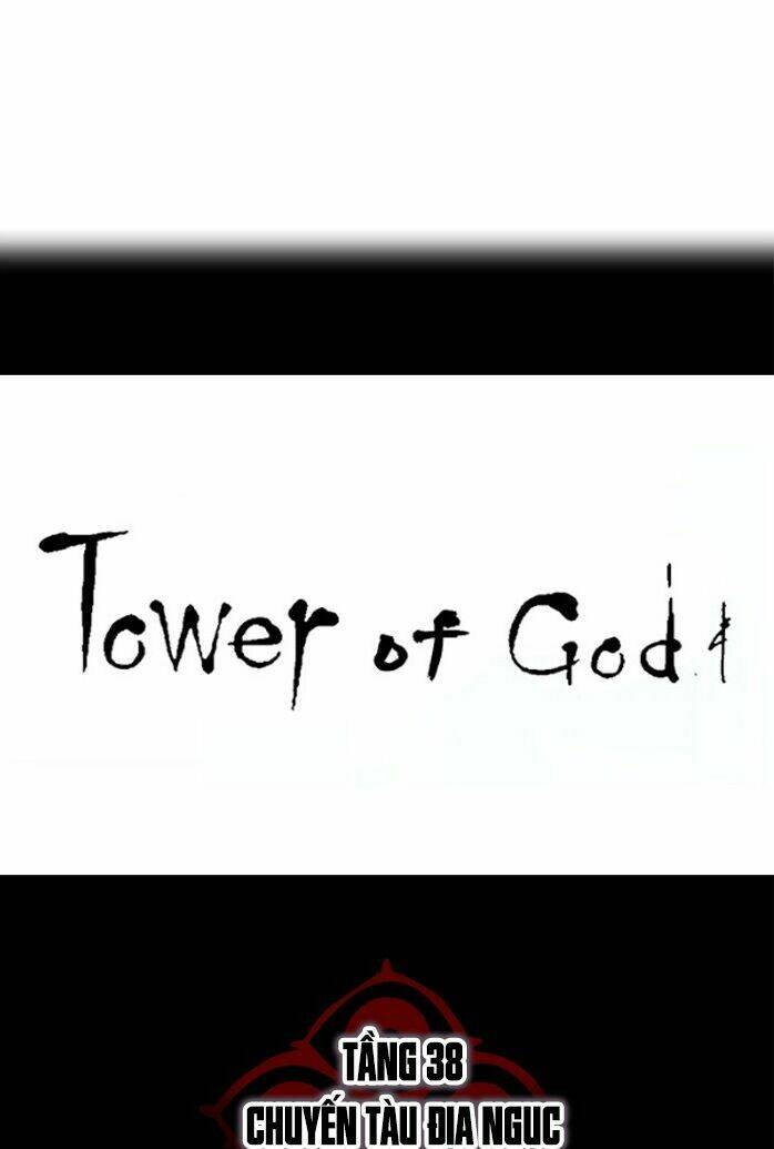 Cuộc Chiến Trong Tòa Tháp – Tower Of God Chapter 265 - Trang 2