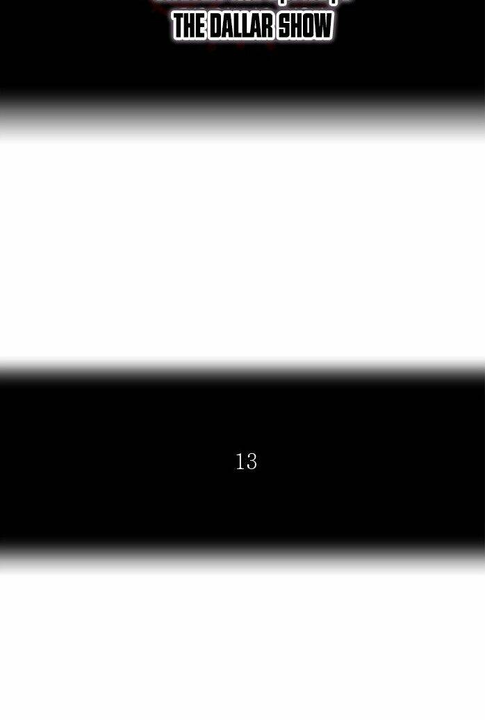 Cuộc Chiến Trong Tòa Tháp – Tower Of God Chapter 265 - Trang 2