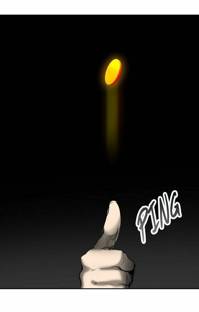 Cuộc Chiến Trong Tòa Tháp – Tower Of God Chapter 266 - Trang 2