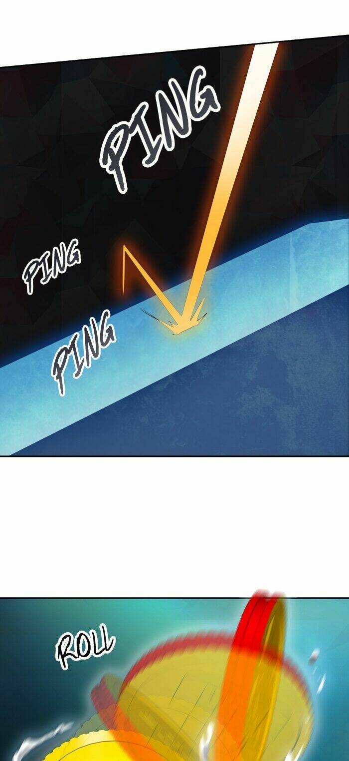 Cuộc Chiến Trong Tòa Tháp – Tower Of God Chapter 266 - Trang 2