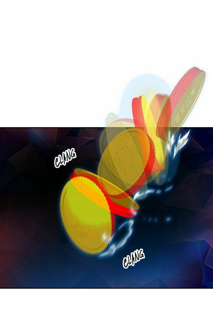 Cuộc Chiến Trong Tòa Tháp – Tower Of God Chapter 266 - Trang 2