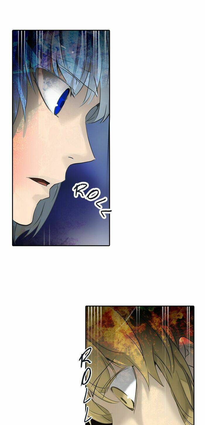 Cuộc Chiến Trong Tòa Tháp – Tower Of God Chapter 266 - Trang 2