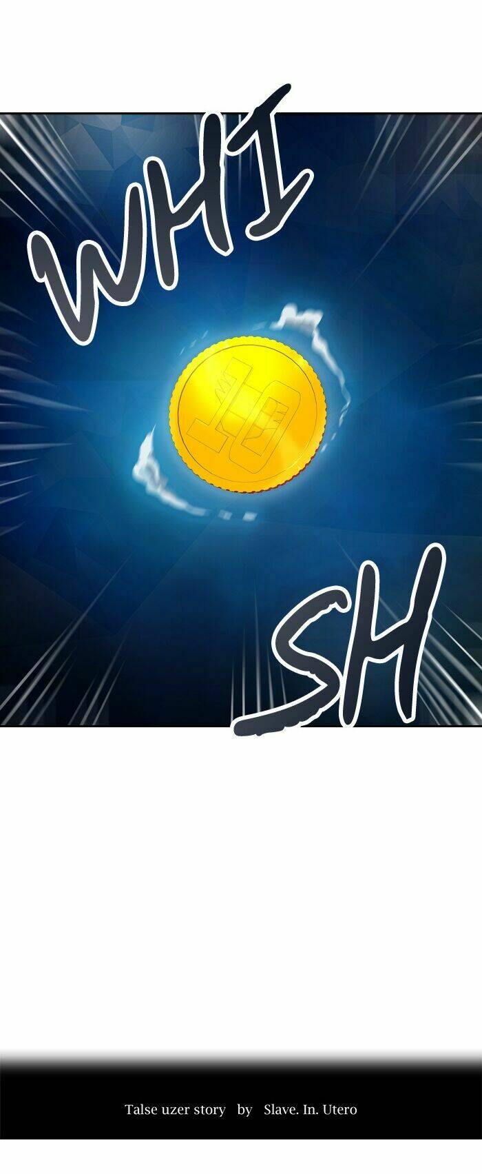 Cuộc Chiến Trong Tòa Tháp – Tower Of God Chapter 266 - Trang 2