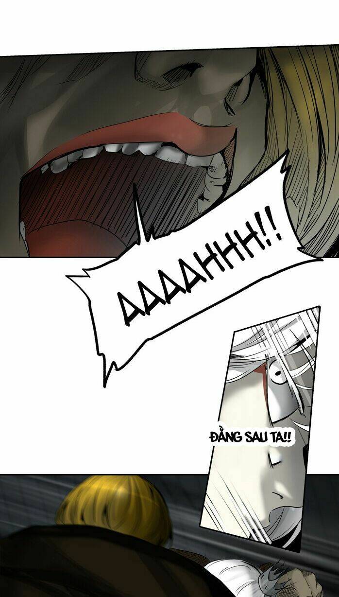 Cuộc Chiến Trong Tòa Tháp – Tower Of God Chapter 266 - Trang 2