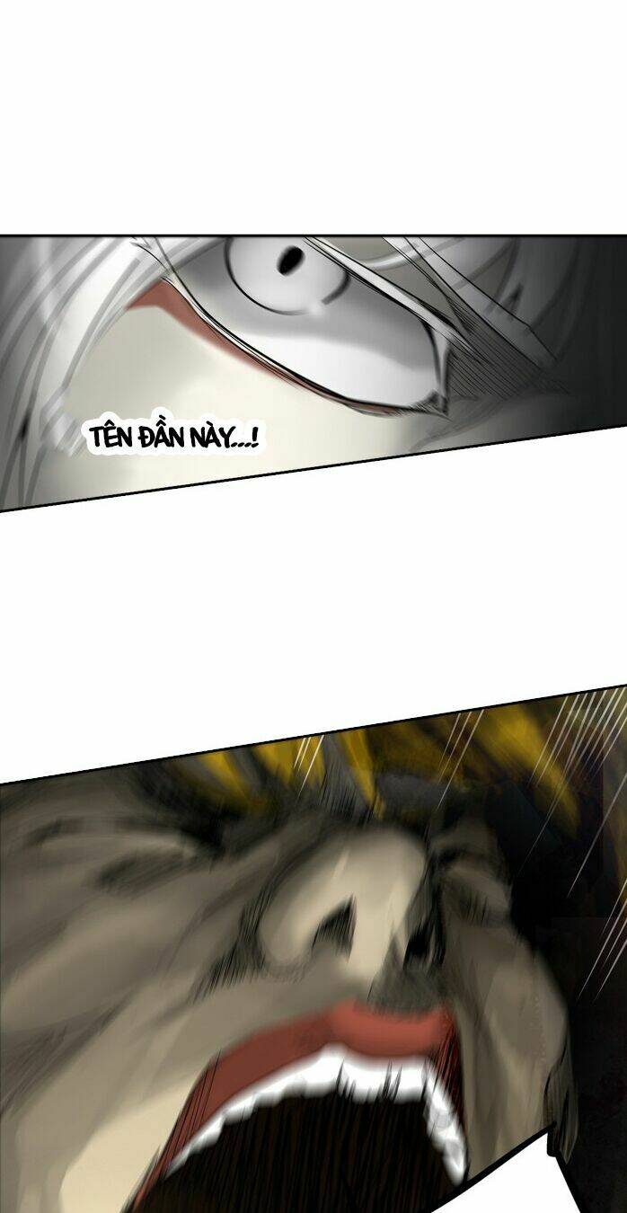 Cuộc Chiến Trong Tòa Tháp – Tower Of God Chapter 266 - Trang 2