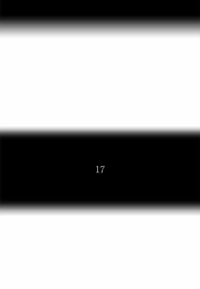 Cuộc Chiến Trong Tòa Tháp – Tower Of God Chapter 269 - Trang 2