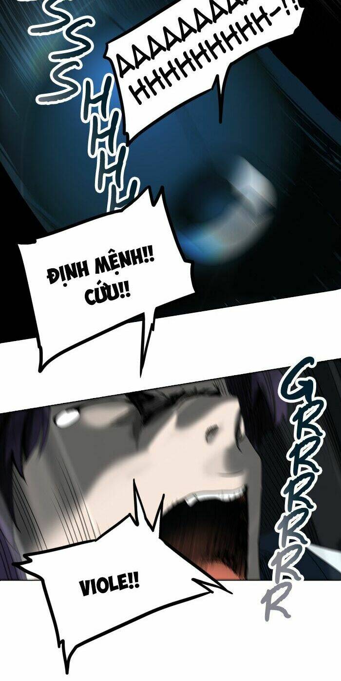 Cuộc Chiến Trong Tòa Tháp – Tower Of God Chapter 269 - Trang 2