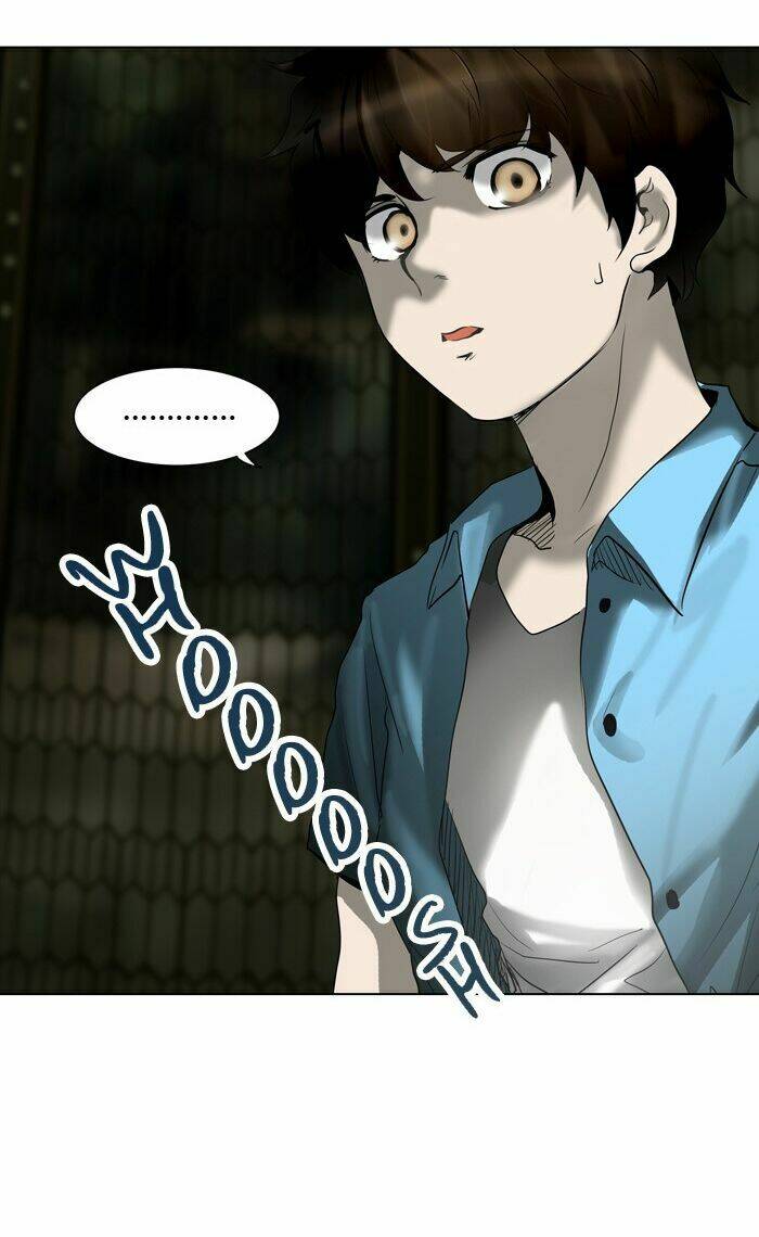 Cuộc Chiến Trong Tòa Tháp – Tower Of God Chapter 269 - Trang 2