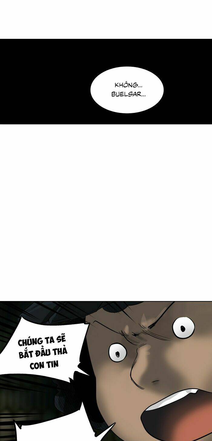 Cuộc Chiến Trong Tòa Tháp – Tower Of God Chapter 269 - Trang 2