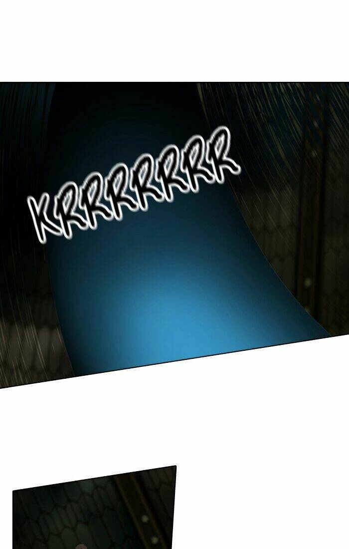 Cuộc Chiến Trong Tòa Tháp – Tower Of God Chapter 269 - Trang 2