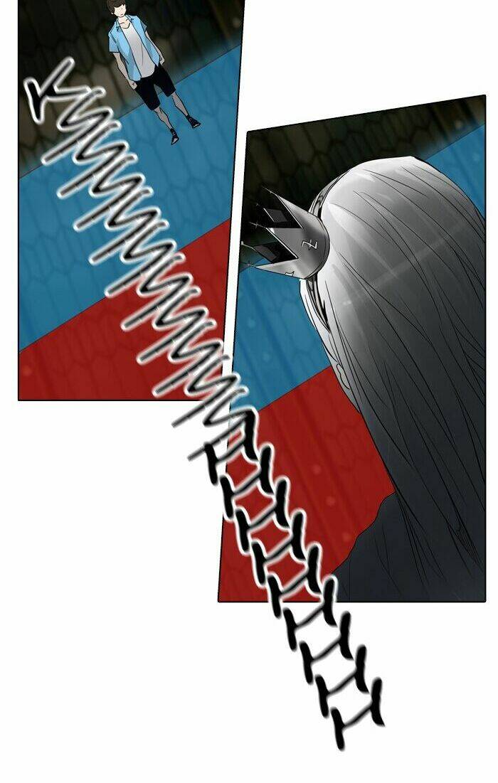 Cuộc Chiến Trong Tòa Tháp – Tower Of God Chapter 269 - Trang 2