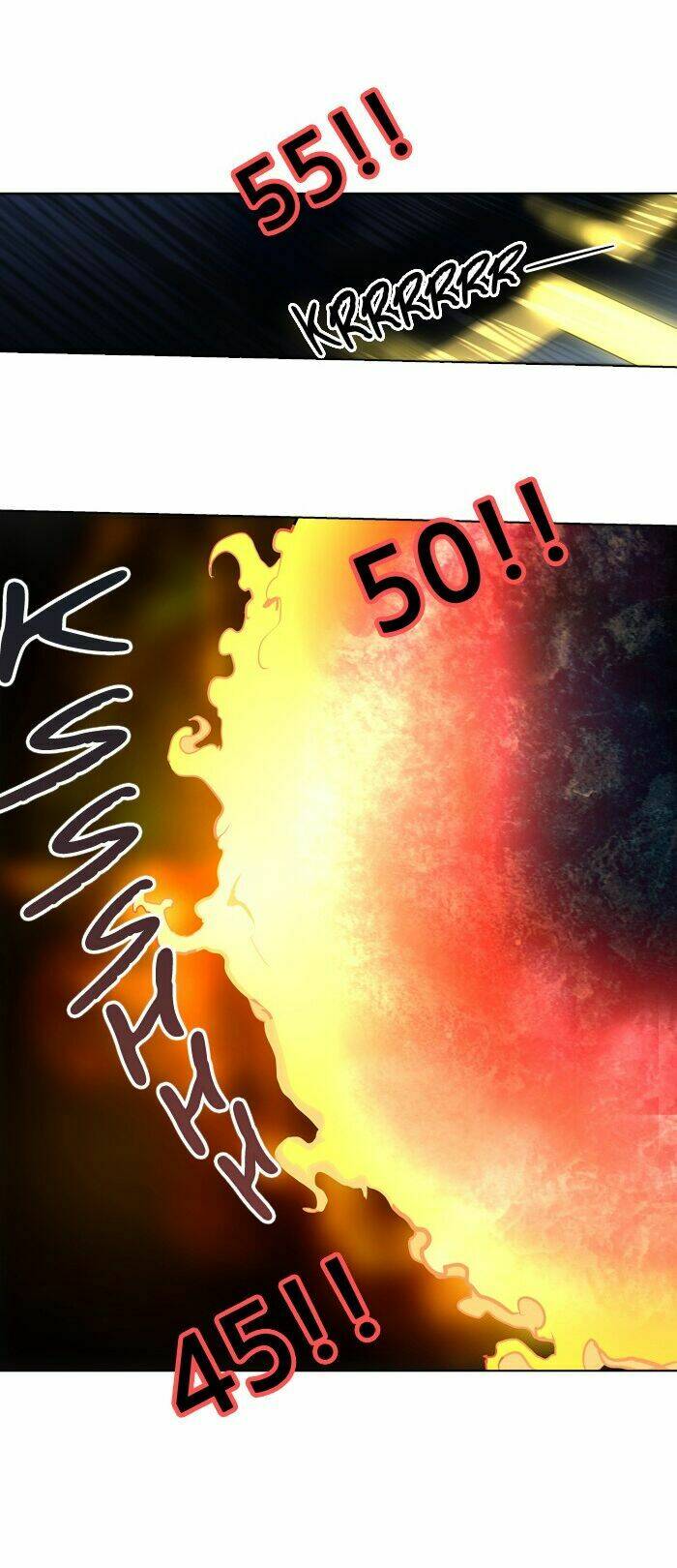 Cuộc Chiến Trong Tòa Tháp – Tower Of God Chapter 269 - Trang 2