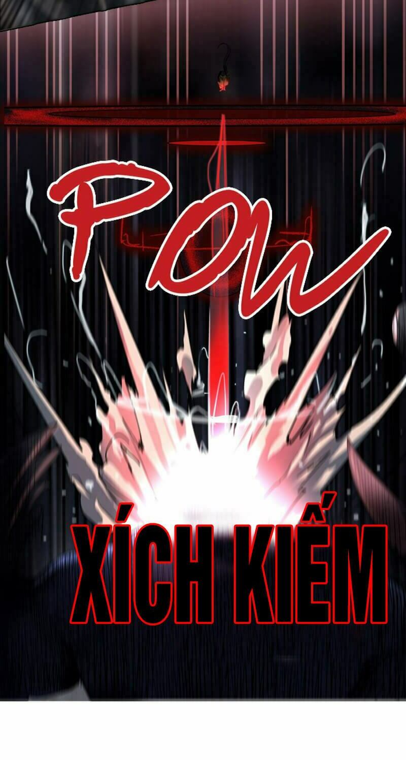 Cuộc Chiến Trong Tòa Tháp – Tower Of God Chapter 271 - Trang 2