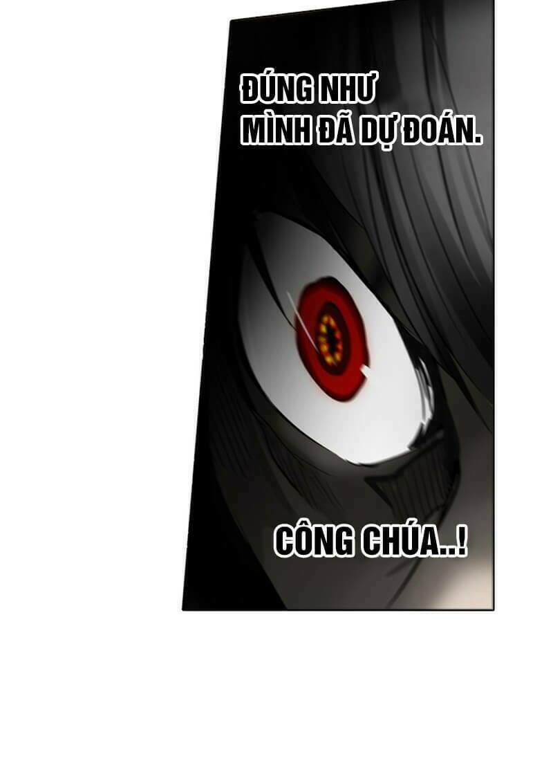 Cuộc Chiến Trong Tòa Tháp – Tower Of God Chapter 271 - Trang 2