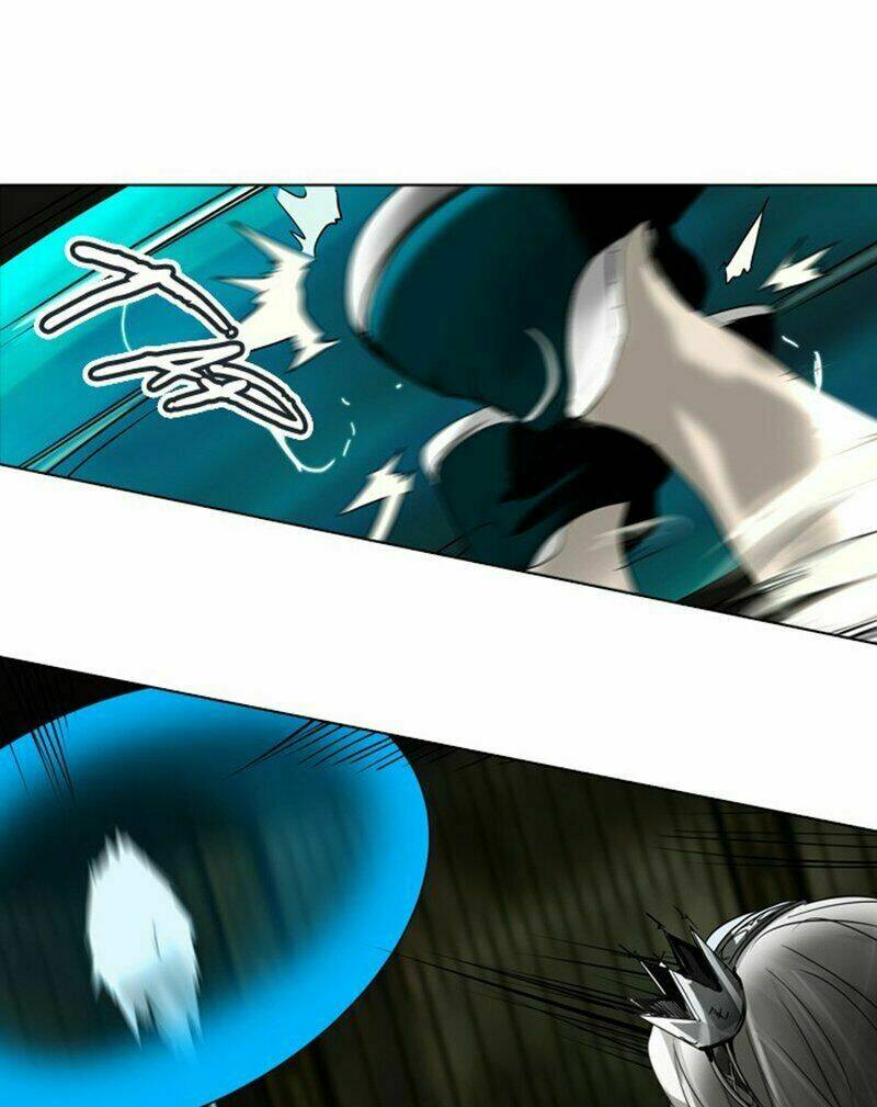 Cuộc Chiến Trong Tòa Tháp – Tower Of God Chapter 272 - Trang 2