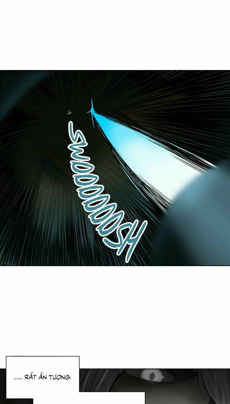 Cuộc Chiến Trong Tòa Tháp – Tower Of God Chapter 272 - Trang 2
