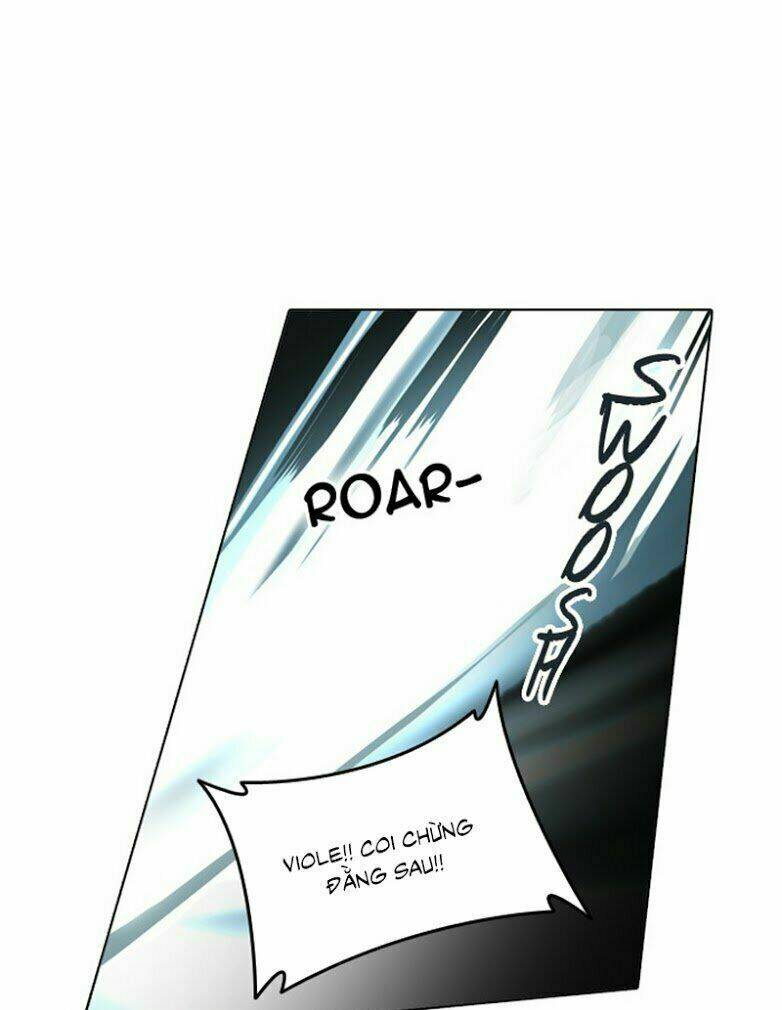 Cuộc Chiến Trong Tòa Tháp – Tower Of God Chapter 272 - Trang 2