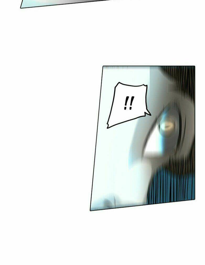 Cuộc Chiến Trong Tòa Tháp – Tower Of God Chapter 272 - Trang 2