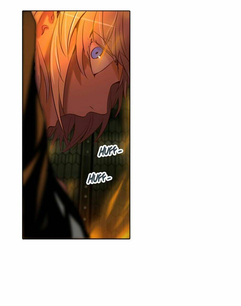 Cuộc Chiến Trong Tòa Tháp – Tower Of God Chapter 275 - Trang 2