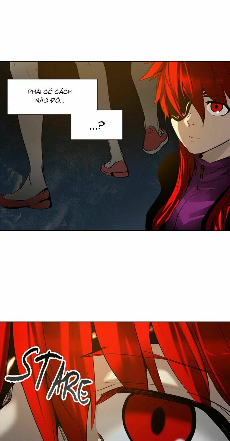 Cuộc Chiến Trong Tòa Tháp – Tower Of God Chapter 275 - Trang 2