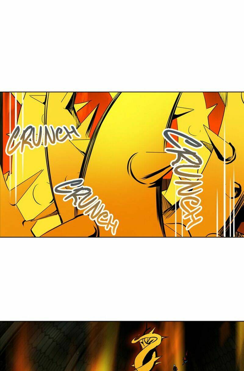 Cuộc Chiến Trong Tòa Tháp – Tower Of God Chapter 275 - Trang 2