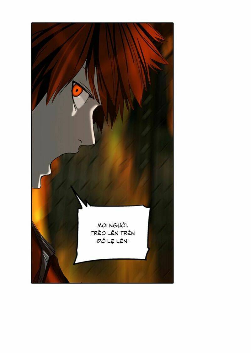 Cuộc Chiến Trong Tòa Tháp – Tower Of God Chapter 275 - Trang 2